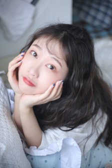 红灯记全集