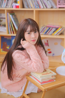 欧美gv男星